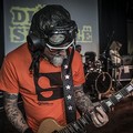 GutterPunk - Professional Concert Photography